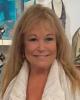Patty is single in Capistrano Beach, CA USA