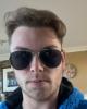 Noah is single in Livingston, NJ USA