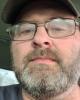 Thomas is single in Watrous, SK CAN