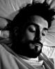 Jay is single in New Milford, CT USA