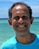 Gerald is single in Tampa, FL USA