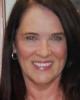 Kathleen is single in Warrenton, VA USA