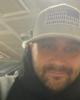 Sebastian is single in Amelia, OH USA