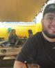 Alex is single in Beverly Hills, CA USA