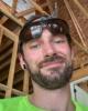 Nick is single in Baldwin, PA USA