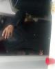 Ajc is single in Madison Heights, MI USA