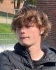 Shawn is single in Brunswick, GA USA