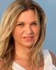 Elena is single in Redmond, WA USA