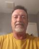 Robert is single in Stayner, ON CAN