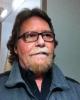 Denis is single in Blainville, QC CAN