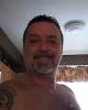 Robert is single in Stayner, ON CAN