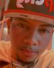 Geyson is single in Jerome Avenue, NY USA