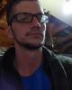 Adam is single in Duck Cove, NB CAN