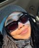 Alacia is single in Eastlake, CO USA
