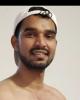 Sikander is single in Malton, ON CAN