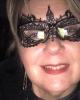 Kathy is single in Union City, NJ USA