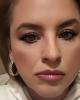 Mimiz is single in Edinburg, TX USA