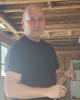 Jimmy is single in South Amboy, NJ USA