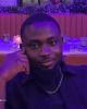 Babatunde is single in Hamilton, ON CAN
