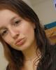 Adriana is single in Phoenixville, PA USA