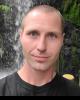 Michael is single in Villisca, IA USA