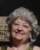 Virginia is single in Fort Smith, AR USA