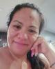 Nancy is single in Cathedral City, CA USA