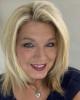 Carol is single in Jeffersonville, IN USA