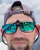 Alexzander is single in Denham Springs, LA USA