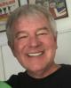 Jimmy is single in Solana Beach, CA USA