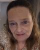 Anne is single in Collinsville, IL USA