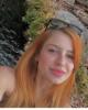 Laura is single in Grand Rapids, MI USA