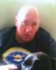 Albert is single in Lithia, FL USA