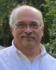Randy is single in Fall Creek, WI USA