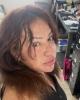 Gabriela is single in Milpitas, CA USA