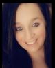 Shelly is single in Mansfield, OH USA