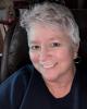 Ranae is single in Oakland, NE USA