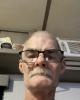 Dean is single in Canton, OK USA