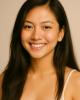 Hikari is single in New York, NY USA