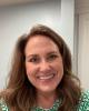 Evelyn is single in St. John's, NL CAN