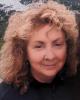 Lyndee is single in Bath, ME USA
