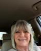 Tina is single in East Providence, RI USA