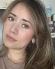 Carolina is single in Uplands, ON CAN