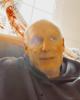 Jeremy is single in Evansdale, IA USA