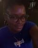 Janet is single in Fort Eisenhower, GA USA