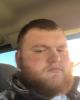 Caleb is single in Friendship, NY USA