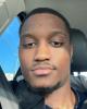 Jaren is single in Tallahassee, FL USA
