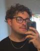 Malachi is single in Sallisaw, OK USA