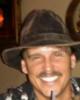 Michaellee is single in DeMotte, IN USA
