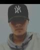 Sebastian is single in Fremont, NE USA